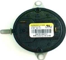 TRANE PARTS CNT03671 Control; Air Pressure Spst 20"wc 23va Pilot Duty At 24 Vac 3 Fla 18 Lra At 24vac Snap Acting Contacts Operating Temp Range: -40 To 190f  | Midwest Supply Us