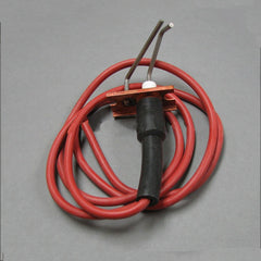TRANE PARTS IGN00033 Ignitor; Electrode 47in. Lead  | Midwest Supply Us