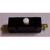 SWT00601 | Switch;door Interlock Single Pole No 3/4 Hp 125 Vac | TRANE PARTS