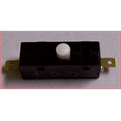 TRANE PARTS SWT00601 Switch;door Interlock Single Pole No 3/4 Hp 125 Vac  | Midwest Supply Us
