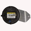 SWT02532 | SPST Switch; Pressure With 1/4