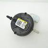 SWT03254 | Switch; Pressure 28 Va Pilot Duty 24 Vac 125 Va Pilot Duty 120 Vac. 1/10 Hp 3 Fla 18 Lra 24 Vac. Open At -1.59 WC Close At -1.84 WC | TRANE PARTS
