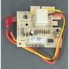 313680-751 | Inducer Control Replaces HH84AA019 | CARRIER
