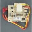 CARRIER 313680-751 Inducer Control Replaces HH84AA019  | Midwest Supply Us
