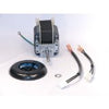 318984-753 | 120v Venter Motor W/ COOLING FAN | CARRIER