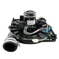 CARRIER 320725-757 Inducer Assy Kit  | Midwest Supply Us