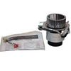 347822-763 | Inducer Assembly Replaces 326628-763 | CARRIER