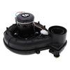 337938-785-CBP | 115V Inducer Blower Assembly Replaces 337938-774-CBP | CARRIER