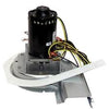 50DK406816 | 460v Inducer Assembly | CARRIER