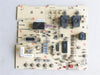 CESO110057-02 | Circuit Board | CARRIER