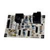 CESO110063-02 | Heat Pump Defrost Circuit Board | CARRIER