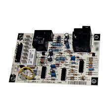 CARRIER CESO110063-02 Heat Pump Defrost Circuit Board  | Midwest Supply Us