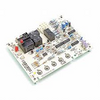 CESO110074-01 | Circuit Board | CARRIER