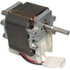 HC21ZE118 | Inducer Motor 2 Stage | CARRIER