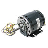 HC52EE208 | 208/230V Belt Drive Blower Motor 1 HP 48FR 1725 RPM | CARRIER