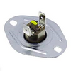 HH18HA416 | Limit Switch | CARRIER