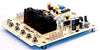 HH84AA017 | Circuit Board | CARRIER