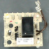 HH84AA018 | Circuit Board | CARRIER