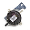 HK06NB124 | SPST Pressure Switch With 1/4