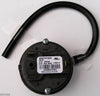 HK06WC091 | Pressure Switch | CARRIER