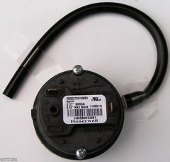 CARRIER HK06WC091 Pressure Switch  | Midwest Supply Us