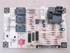 HK32EA008 | Defrost Control Board Replaces HK32EA003 | CARRIER