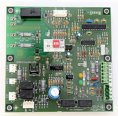 CARRIER HK38EA022 Control Board Replaces HK38EA005  | Midwest Supply Us