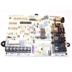 CARRIER HK42FZ014 Circuit Board  | Midwest Supply Us