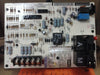 HK42FZ034 | Circuit Board | CARRIER