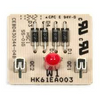 HK61EA033 | Circuit Board Replaces HK61EA003 | CARRIER