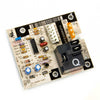 HK61EA006 | Circuit Board With Time Delay Relay | CARRIER