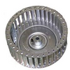 LA11XA046 | Blower Wheel | CARRIER