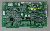 CARRIER HK38EA012 Circuit Board  | Midwest Supply Us