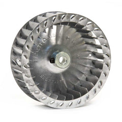 CARRIER LA11AA005 Draft Inducer Blower Wheel  | Midwest Supply Us