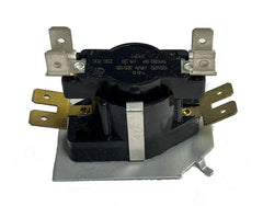 ARMSTRONG 10B96 R101083-04 Relay On 1-30 Off  | Midwest Supply Us