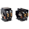 10F74 | 100438-05 24V SPST 40 Ampt Single Pole Contactor | ARMSTRONG