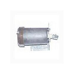 SCHNEIDER ELECTRIC | MK-3121