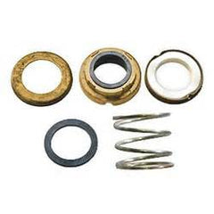 BELL & GOSSETT 186826LF Seal Kit VCS-S P77033  | Midwest Supply Us