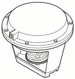 SCHNEIDER ELECTRIC | MK-6621