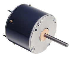 ARMSTRONG 92W51 100483-33 208/230v 1/6 HP 825 RPM Condenser Fan Motor  | Midwest Supply Us