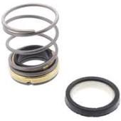 BELL & GOSSETT 186862LF Seal Kit #1  | Midwest Supply Us