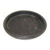 PNV-202 | DIAPHRAGM MK-6600, -6700, -6800, -6900, -8800, -8900 SERIES | SCHNEIDER ELECTRIC