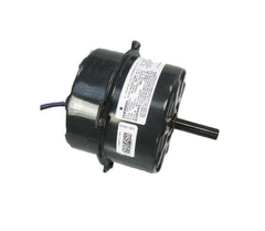 ARMSTRONG R47346-001 1/5 HP Condenser Fan Motor 4 Bolt  | Midwest Supply Us