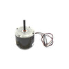 R47429-002 | Condenser Motor - 1/4 HP 208/230V Replaces R47429-001 46K88 | ARMSTRONG