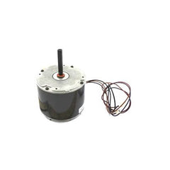 ARMSTRONG R47429-002 Condenser Motor - 1/4 HP 208/230V Replaces R47429-001 46K88  | Midwest Supply Us