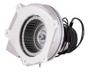 56W68 | R44431-001 Combustion Blower | ARMSTRONG