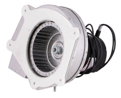 ARMSTRONG 56W68 R44431-001 Combustion Blower  | Midwest Supply Us