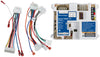 50M56U-751 | Universal Replacement Module For Carrier | WHITE-RODGERS