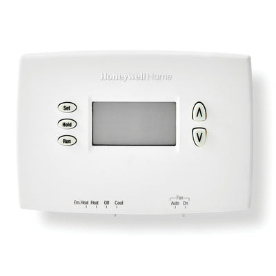 HONEYWELL RESIDENTIAL | TH2210DH1000