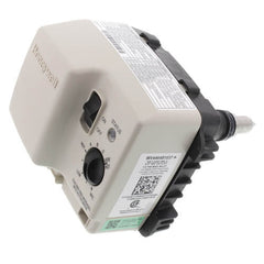 AO SMITH 9008261005 120v 1/2" Natural Gas Valve 100112652  | Midwest Supply Us